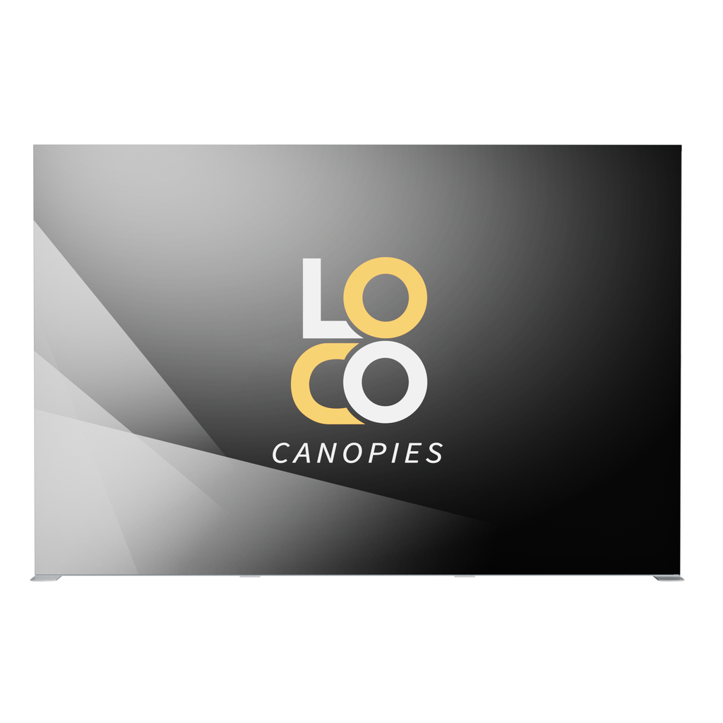 LED Light Box Displays