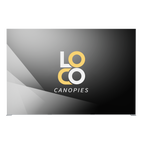 LED Light Box Displays
