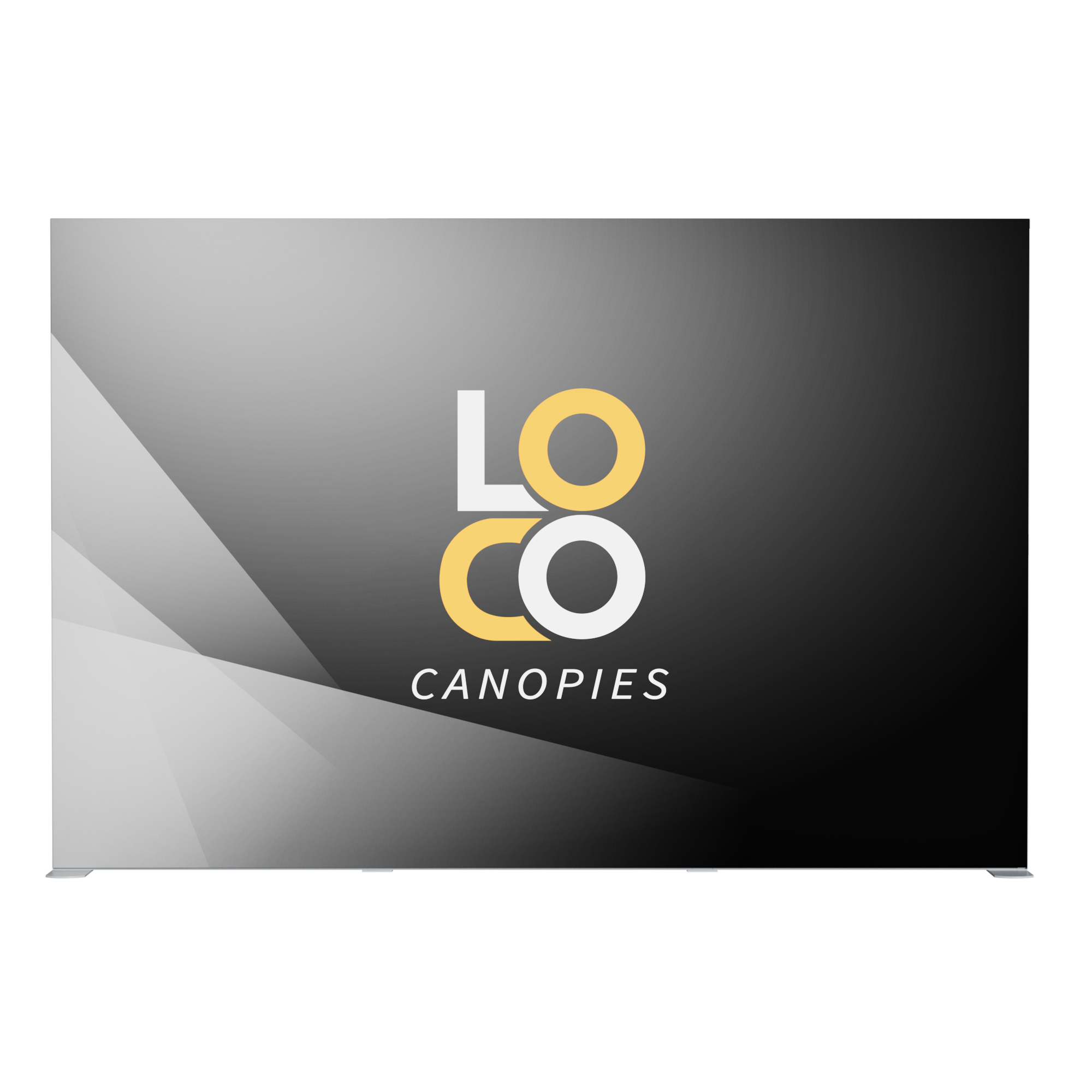 LED Light Box Displays