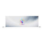 LED Light Box Displays