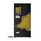 LED Light Box Displays