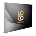 LED Light Box Displays