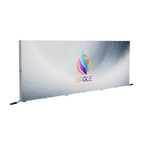 LED Light Box Displays