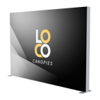 LED Light Box Displays