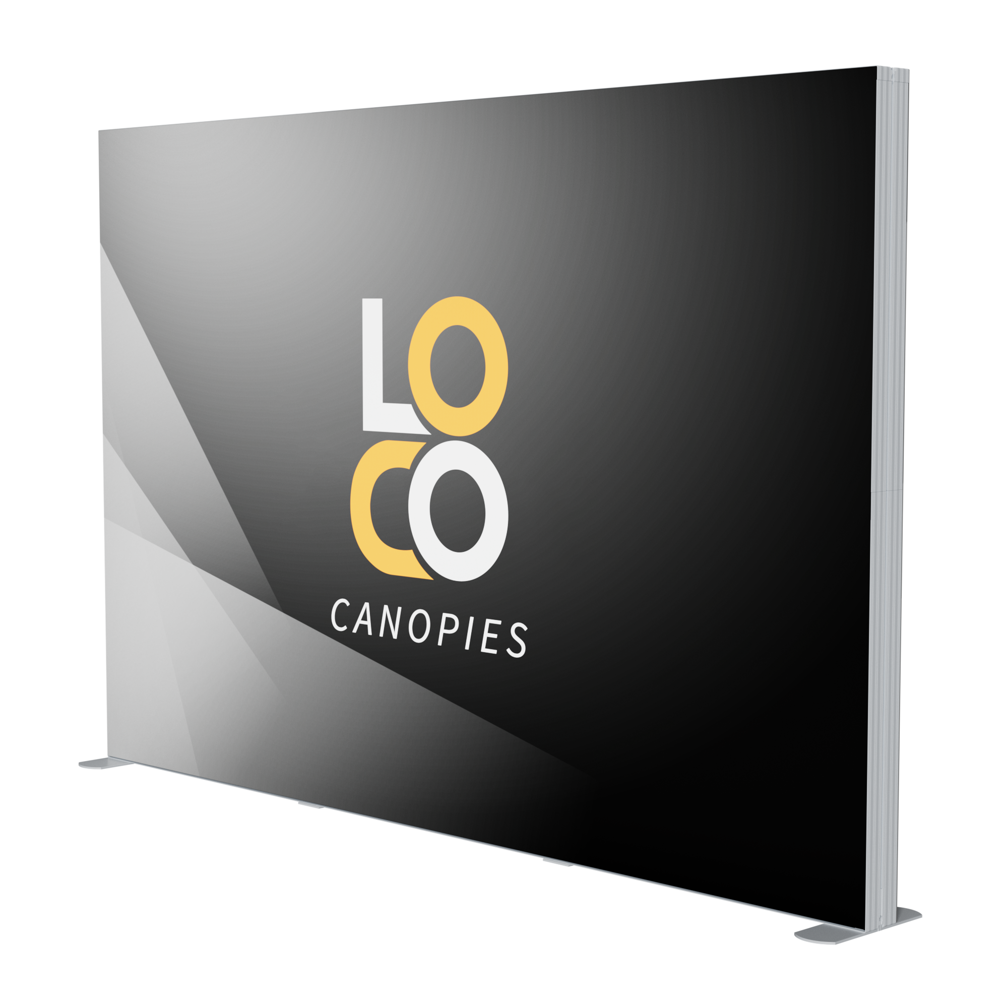 LED Light Box Displays