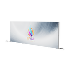 LED Light Box Displays
