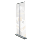 Premium Rollup Banners - Custom