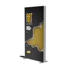 LED Light Box Displays
