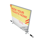LED Light Box Displays