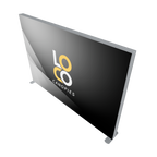 LED Light Box Displays