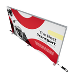 LED Light Box Displays