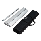 Premium Rollup Banners - Custom