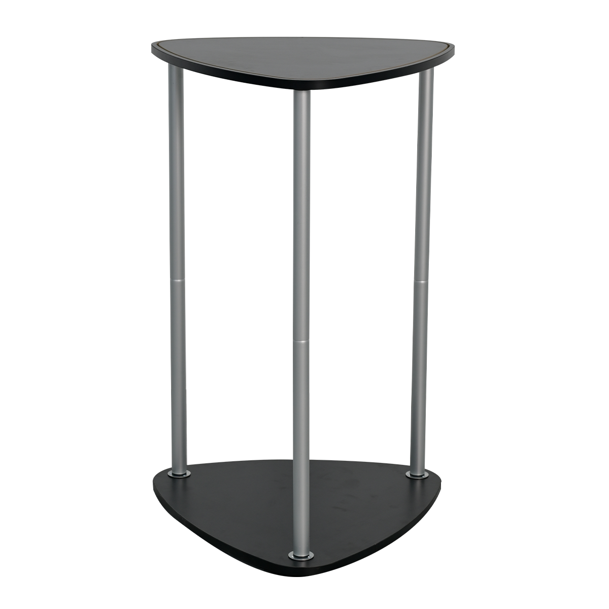 Fabric Pop Up Table