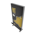 LED Light Box Displays
