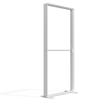 LED Light Box Displays