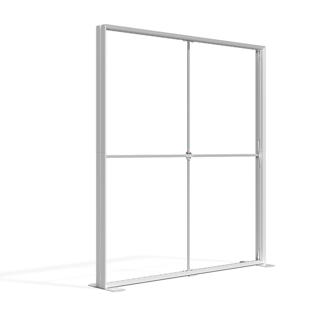 LED Light Box Displays