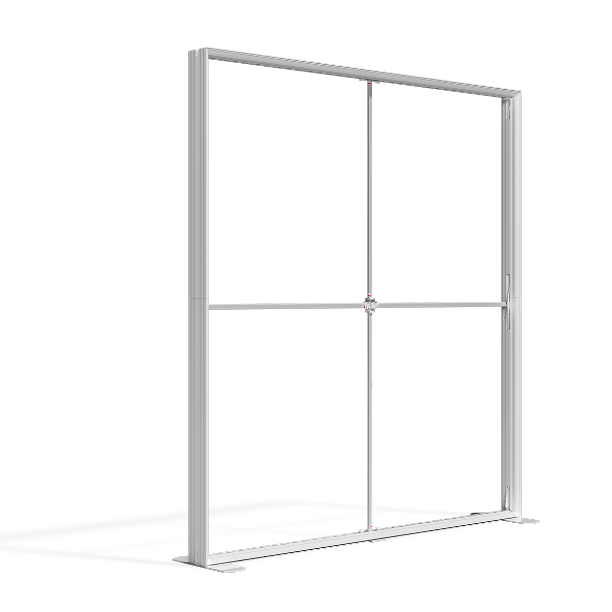 LED Light Box Displays