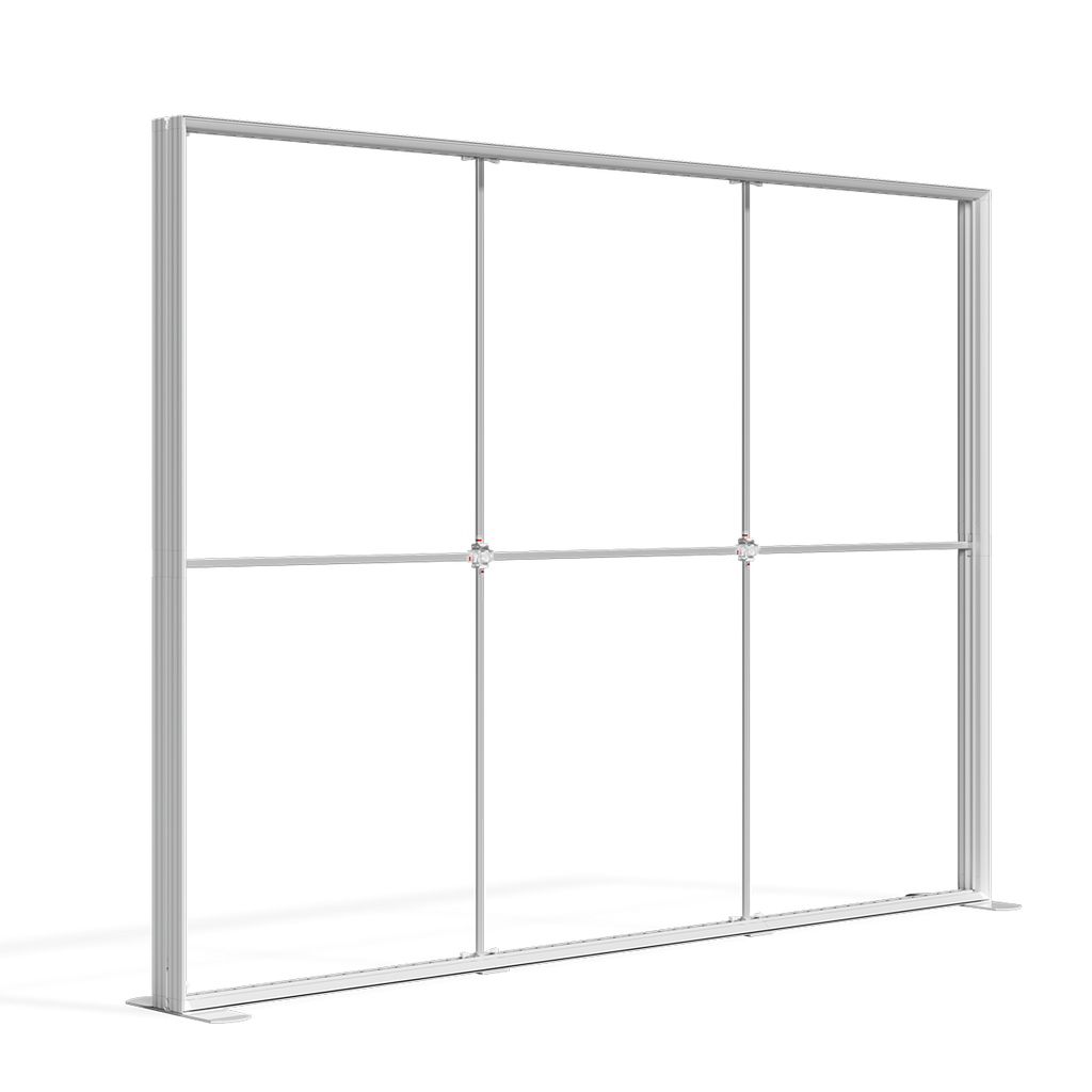 LED Light Box Displays