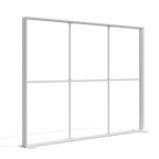 LED Light Box Displays