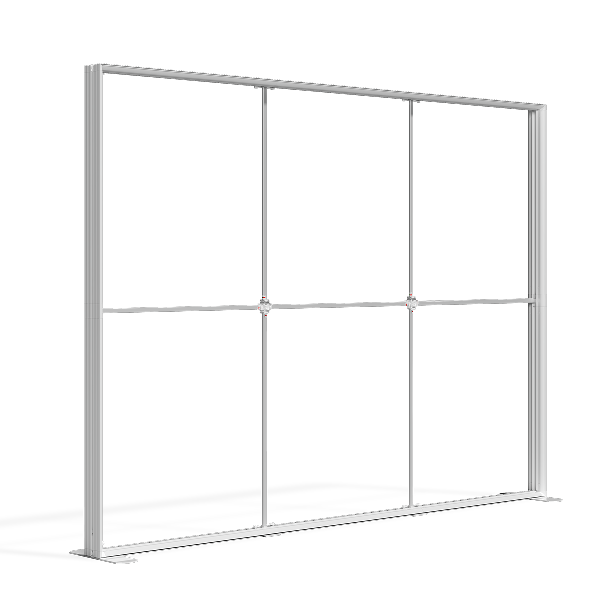 LED Light Box Displays