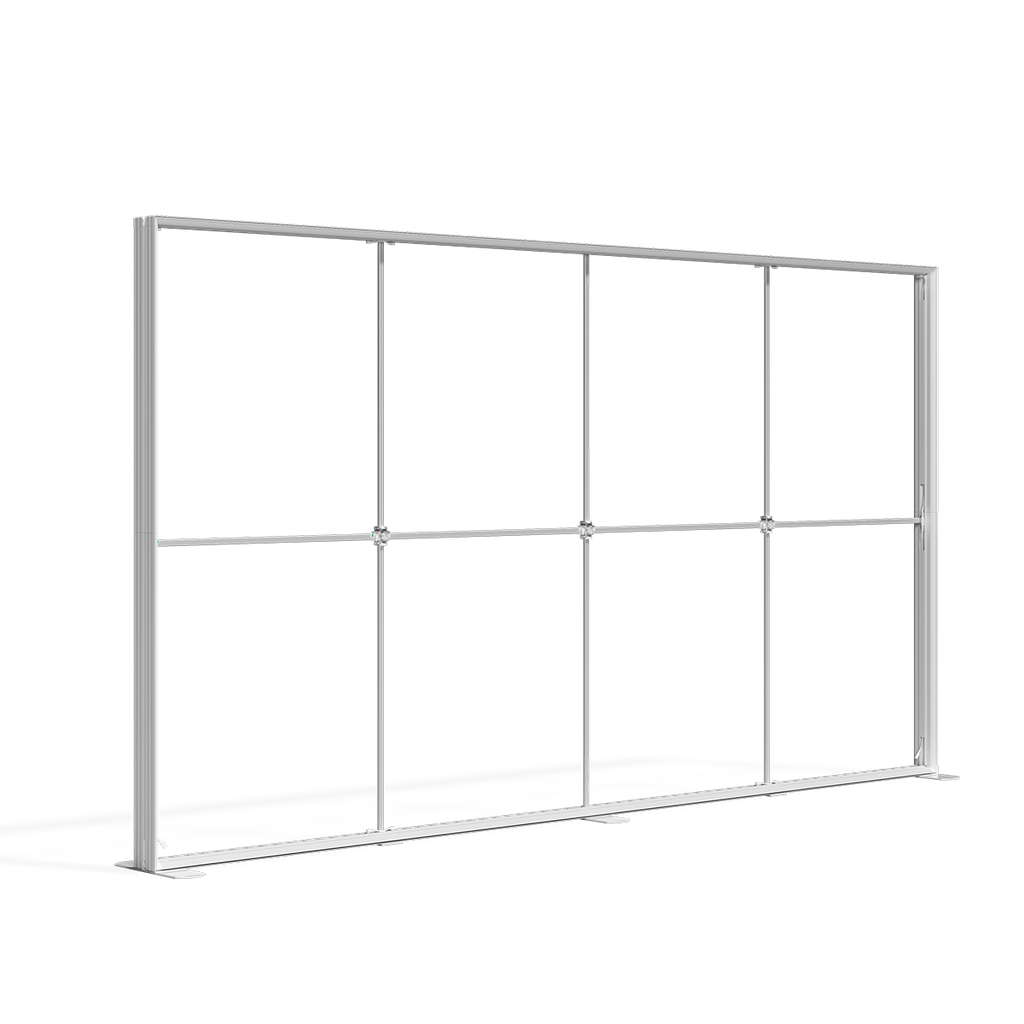 LED Light Box Displays