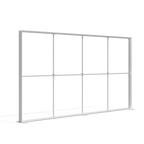 LED Light Box Displays