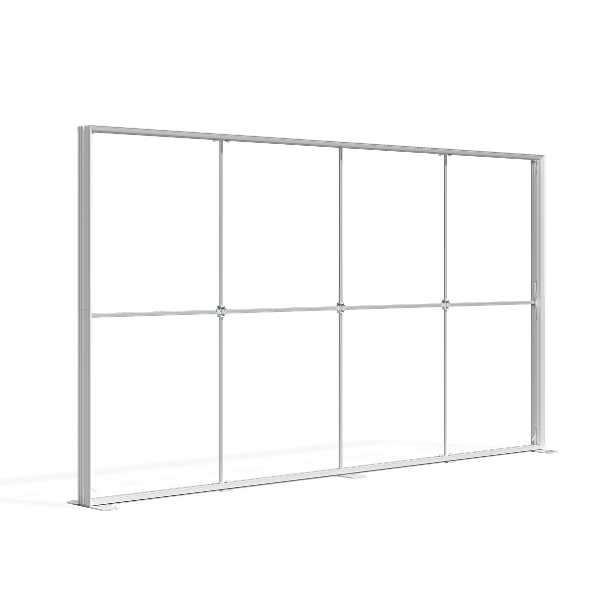 LED Light Box Displays