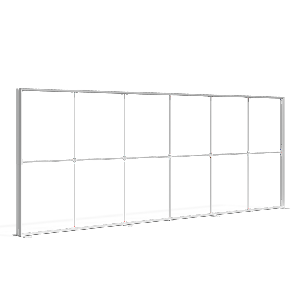 LED Light Box Displays