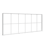 LED Light Box Displays