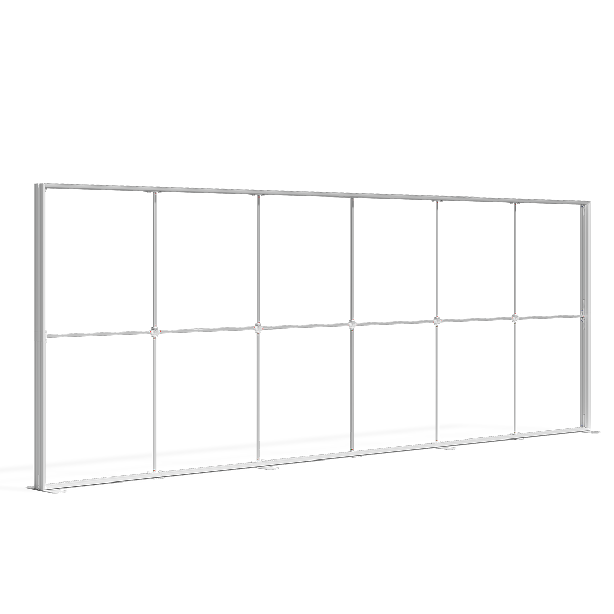 LED Light Box Displays