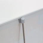 Tabletop Rollup Banner