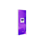 LED Light Box Displays