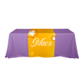 Custom Table Runners