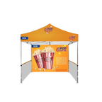 Advertising Tents