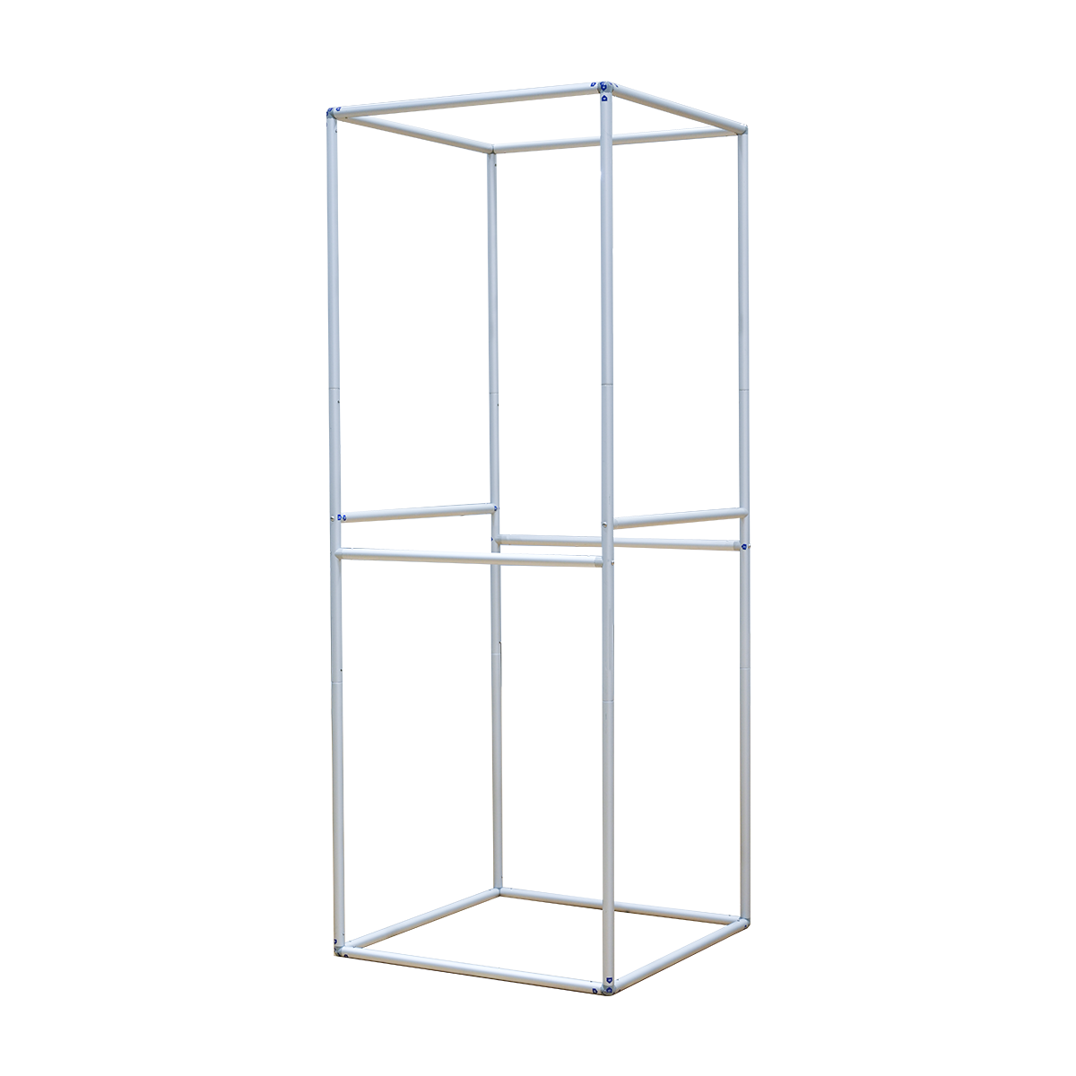 Pop Up Tower Display