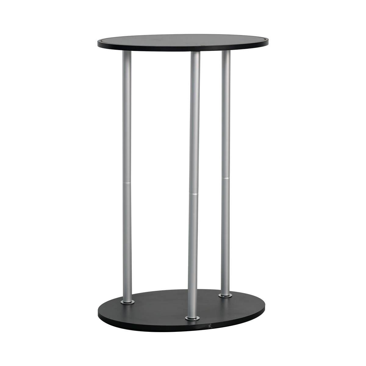 Fabric Pop Up Table