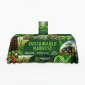 Tabletop Rollup Banner