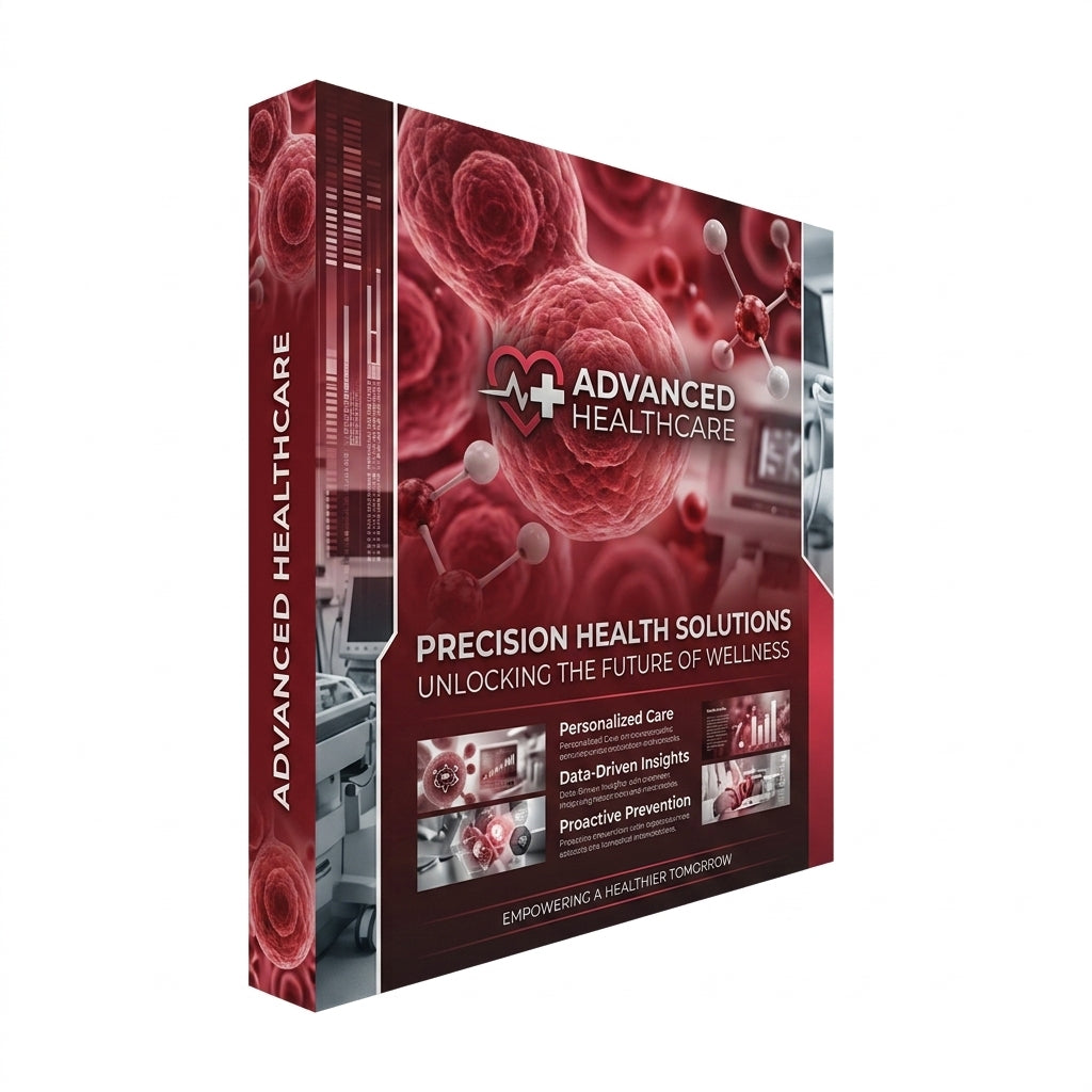 Double Sided Straight Fabric Popup Displays