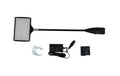 Display LED Lights