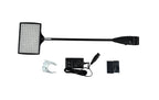 Display LED Lights