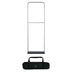 Fabric Banner Stand