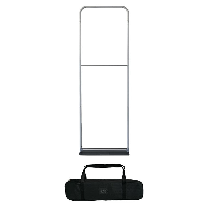 Fabric Banner Stand