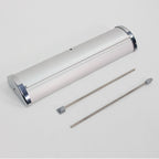 Tabletop Rollup Banner