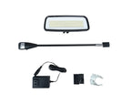 Display LED Lights