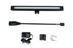 Display LED Lights