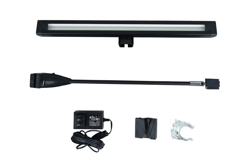 Display LED Lights